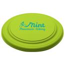 Lime;Green Lime