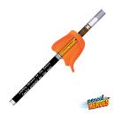 Orange 1575 C