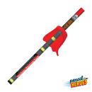 Red 185 C