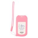 FROST PINK;Pink