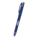 BLUE 2728