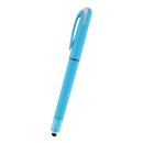 LIGHT BLUE 298