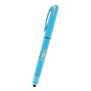 LIGHT BLUE 298
