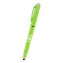 LIME 375