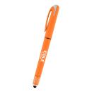 Orange 021