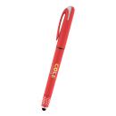 Red 186