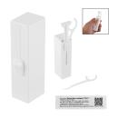 Flossance 10-Pc Smile Saver Dispenser
