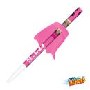 Pink 211 C