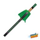 Green 348 C
