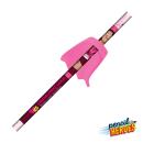 Pink 211 C