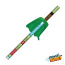 Green 348 C