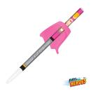 Pink 211 C