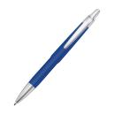 Blue 7685 C