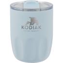 Light Blue (LBL) 7542C