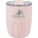 Pink (PK) 13-1523 TCX