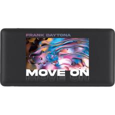 mophie® Power Boost 2.0 10,000 mAh Power Bank - Awards and Gifts