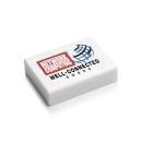 White;White