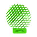 LIME 375