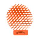 Orange 021
