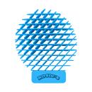 LIGHT BLUE 298