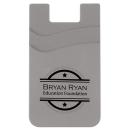 GRAY Cool Gray 6c