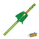 Green 348 C