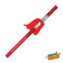 Red 185 C