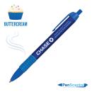 Blue 7687 C