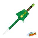 Green 348 C