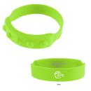 LIME 375