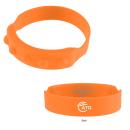Orange 021
