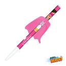 Pink 211 C