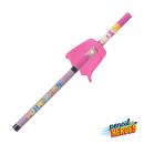 Pink 211 C