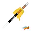Yellow 142 C
