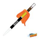 Orange 158 C