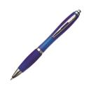 Blue 286 C