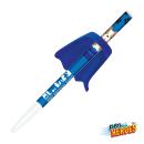 Blue 287 C