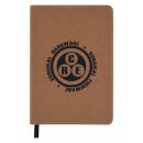 EcoCraft Liner 80-Page Notebook