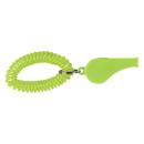 RECYCLED LIME 374c