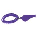 RECYCLED PURPLE Violet c