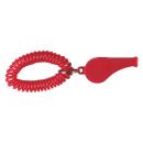 RECYCLED RED 1797c