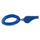 RECYCLED ROYAL BLUE 2728C