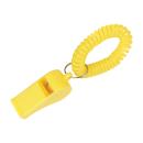 RECYCLED YELLOW 107c