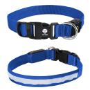 Royal Blue;Blue