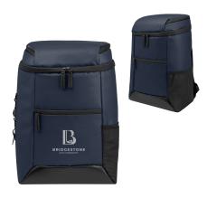 ChillQuest 18 Can Adventure Pack - Cooler Bags