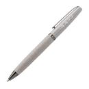 GripMaster Lux Laser Engraved Metal Pen