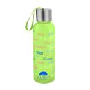 TRANSLUCENT LIME 2290C