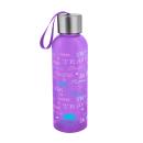 TRANSLUCENT PURPLE 4083C