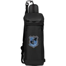 EcoChill Fairway Golf Caddy Cooler - Golf Accessories