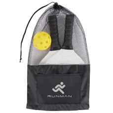 PaddlePro 3-Piece Pickleball Set - Pickleball
